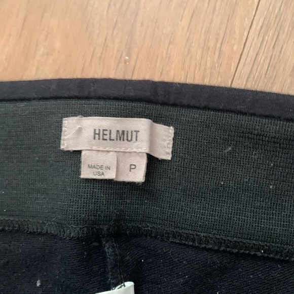 Helmet lang legging size P - Picture 2 of 3